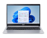 Acer Aspire 5 A515-45-R3GZ Ryzen 5-5500U/16GB/512GB SSD/15,6" FHD - 1417613 - zdjęcie 1